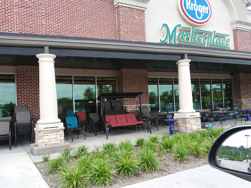Hypermarket «Kroger Marketplace», reviews and photos, 189 Brooklawn St, Farragut, TN 37934, USA