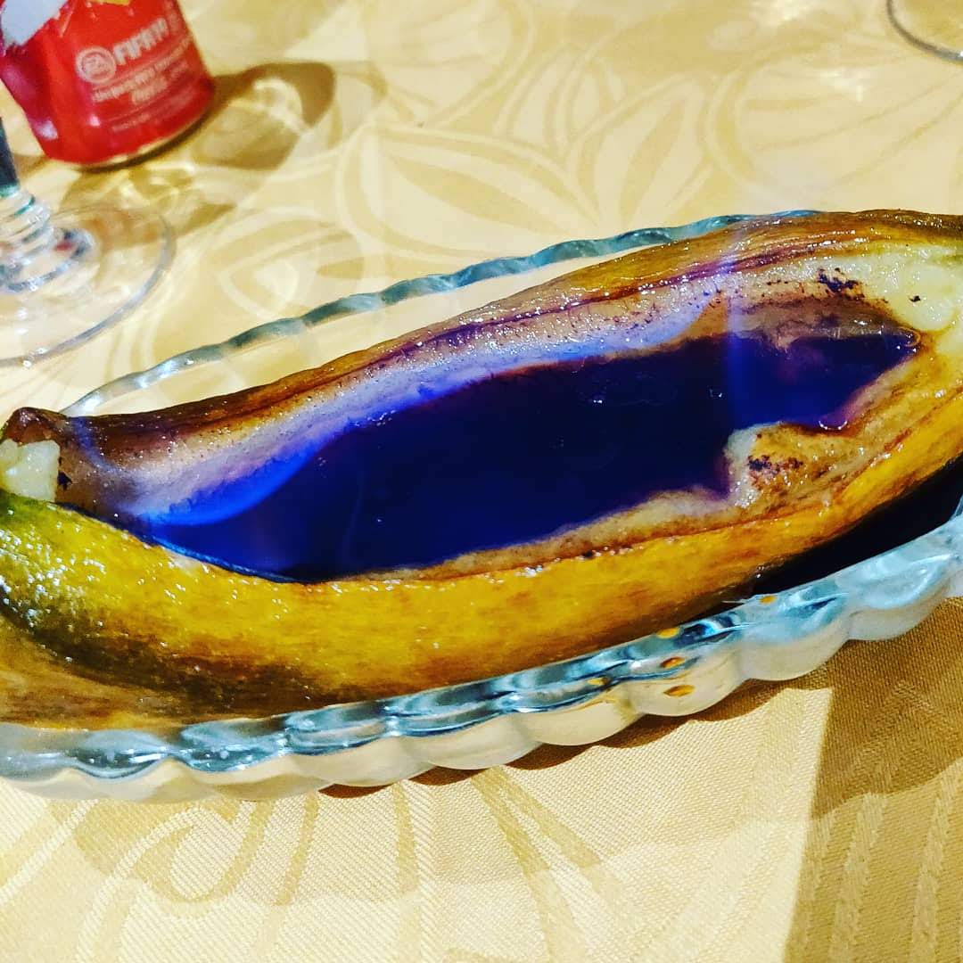 Photo n° 2 de l'avis de Aymeric.O fait le 03/02/2019 à 12:47