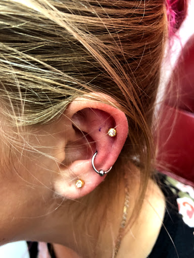 Explore 2x2 tattoo ideas for females, creative tattoo ideas in Okeechobee, available at Muck City Tattoos & Piercings
