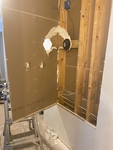 HVAC Contractor «ARS / Rescue Rooter Houston», reviews and photos