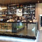 Photo n°11 de l'avis de matteo.e fait le 15/10/2023 à 12:32 sur le  Miya Asian Fusion Restaurant à Collegno