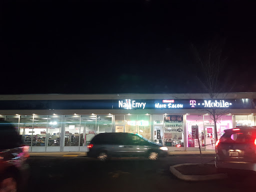 Supermarket «Food Universe», reviews and photos, 196-35 Horace Harding Expy, Fresh Meadows, NY 11365, USA