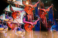 School of Rock - Photo 8 - Car repair in Towson, MD, Baltimore