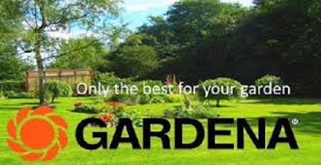 Gardena Landscape Sdn. Bhd.