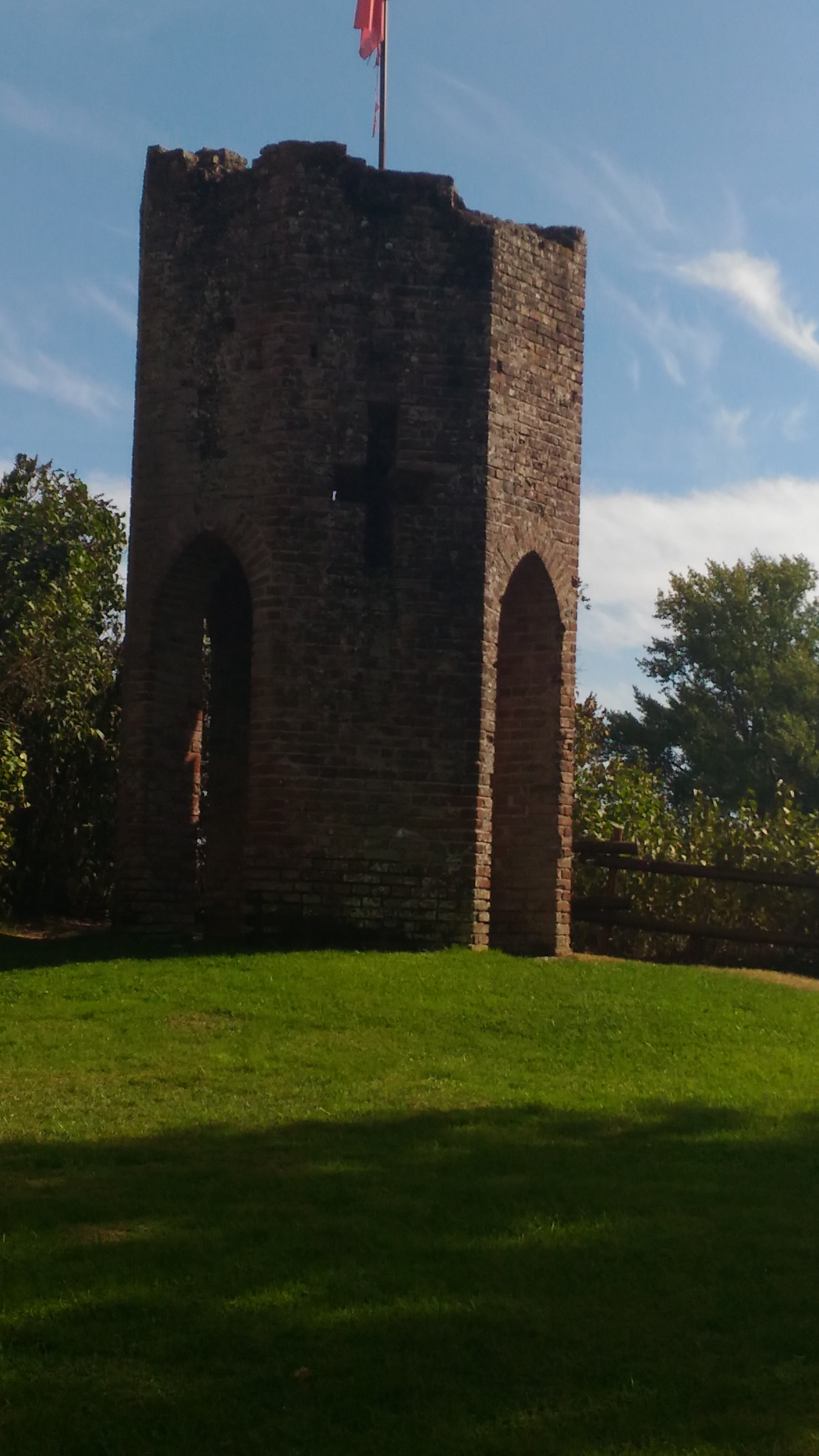 Photo n° 7 de l'avis de Patricia.I fait le 29/09/2018 à 15:07