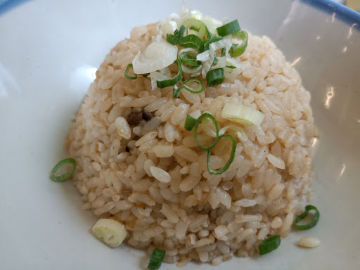 ㄟ米間親子友善風味料理 的照片