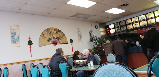 590 Hamlin Hwy, Hamlin, PA 18427, USA