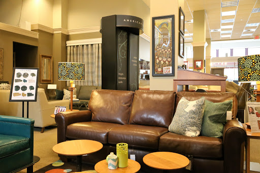 Furniture Store «Creative Classics Furniture», reviews and photos, 906 King St, Alexandria, VA 22314, USA