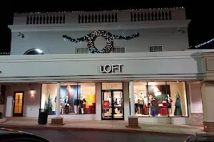 LOFT image