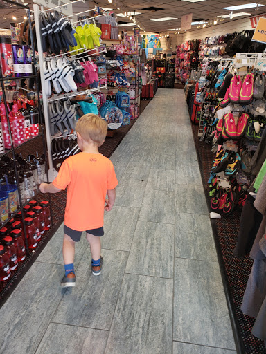 Gift Shop «Studio 1-West», reviews and photos, 7621 W Irlo Bronson Memorial Hwy, Kissimmee, FL 34747, USA