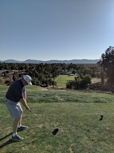 The Golf Club at Rancho California image