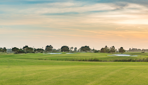 Public Golf Course «LaTour Golf Club», reviews and photos, 300 Latour Blvd, Mathews, LA 70375, USA