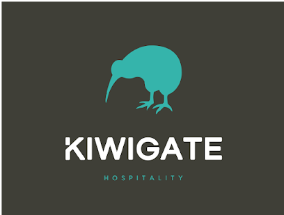 Kiwigate Hospitality Limited
