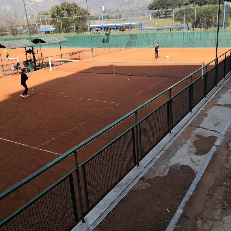 Tennis Club San Domenico