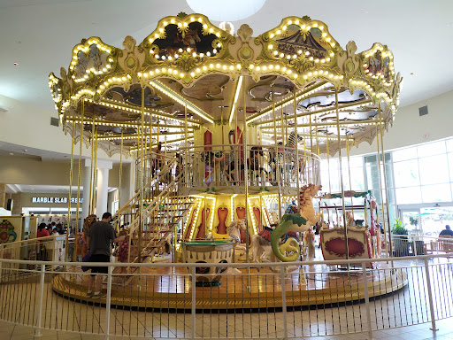 Shopping Mall «Memorial City Mall», reviews and photos, 303 Memorial City Way, Houston, TX 77024, USA