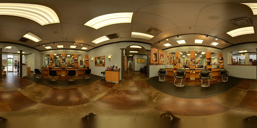 Hair Salon «Sorella Hair Studio», reviews and photos, 1860 Barnett Shoals Rd #410, Athens, GA 30605, USA