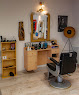 Salon de coiffure Isis Coiffure 22260 Pontrieux