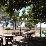 Photo n° 3 de l'avis de Bilbon.A fait le 05/06/2021 à 16:01 pour La Grillade De Lou Mercat à Roubia