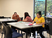 VU Adult Basic Education - Photo 8 - Car repair in Evansville, IN, Evansville