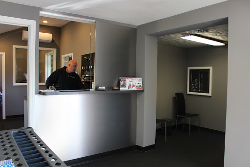 Auto Repair Shop «Klaus Garage», reviews and photos, 2619 NY-52, Hopewell Junction, NY 12533, USA