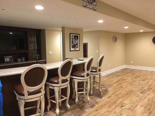 Electrician «Fletcher & Son Electrical Services LLC», reviews and photos, 86 Elwood Ave, Flemington, NJ 08822, USA