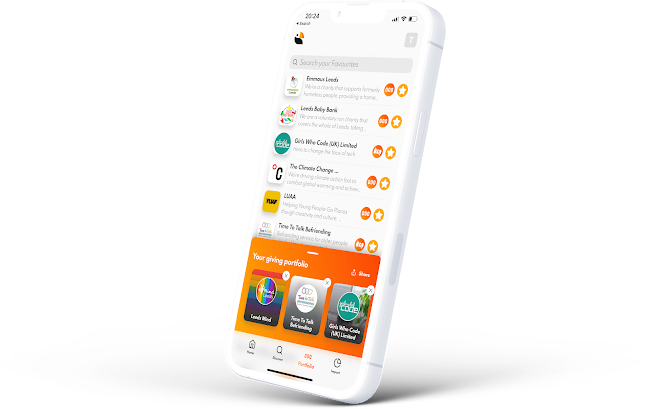 Reviews of Pocketworks Mobile Ltd in Leeds - Website designer