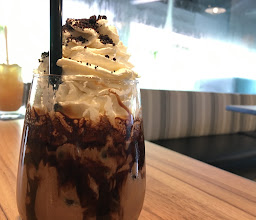 THE COFFEE CLUB - Ao Nang 2 photo