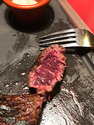 Photo n°94 de Buffalo Grill Concarneau à Concarneau ()