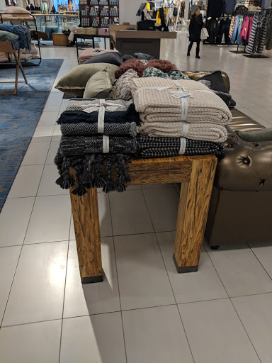 Department Store «Lord & Taylor», reviews and photos, 10300 Little Patuxent Pkwy, Columbia, MD 21044, USA