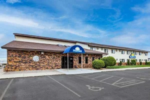 Days Inn by Wyndham Monticello image