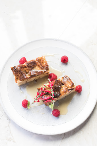 Caterer «Lisa Dupar Catering», reviews and photos, 18005 NE 68th St #150, Redmond, WA 98052, USA