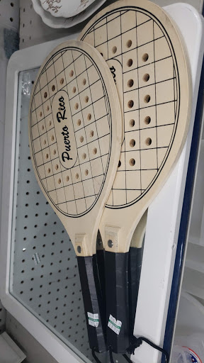 Thrift Store «Goodwill Windsor Woods Retail Store», reviews and photos, 229 S Rosemont Rd, Virginia Beach, VA 23452, USA