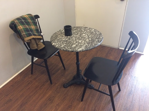 Coffee Shop «Constellation Coffee», reviews and photos, 4059 Penn Ave, Pittsburgh, PA 15224, USA