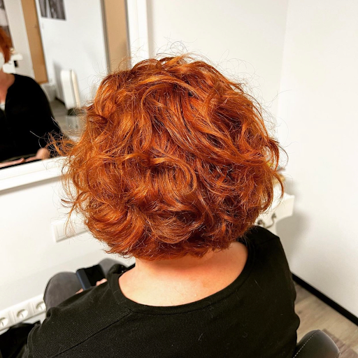 Friseurstudio glanzvoll In Hörbranz