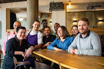 Photos du propriétaire du Restaurant La Mangouste à Nantes - n°15