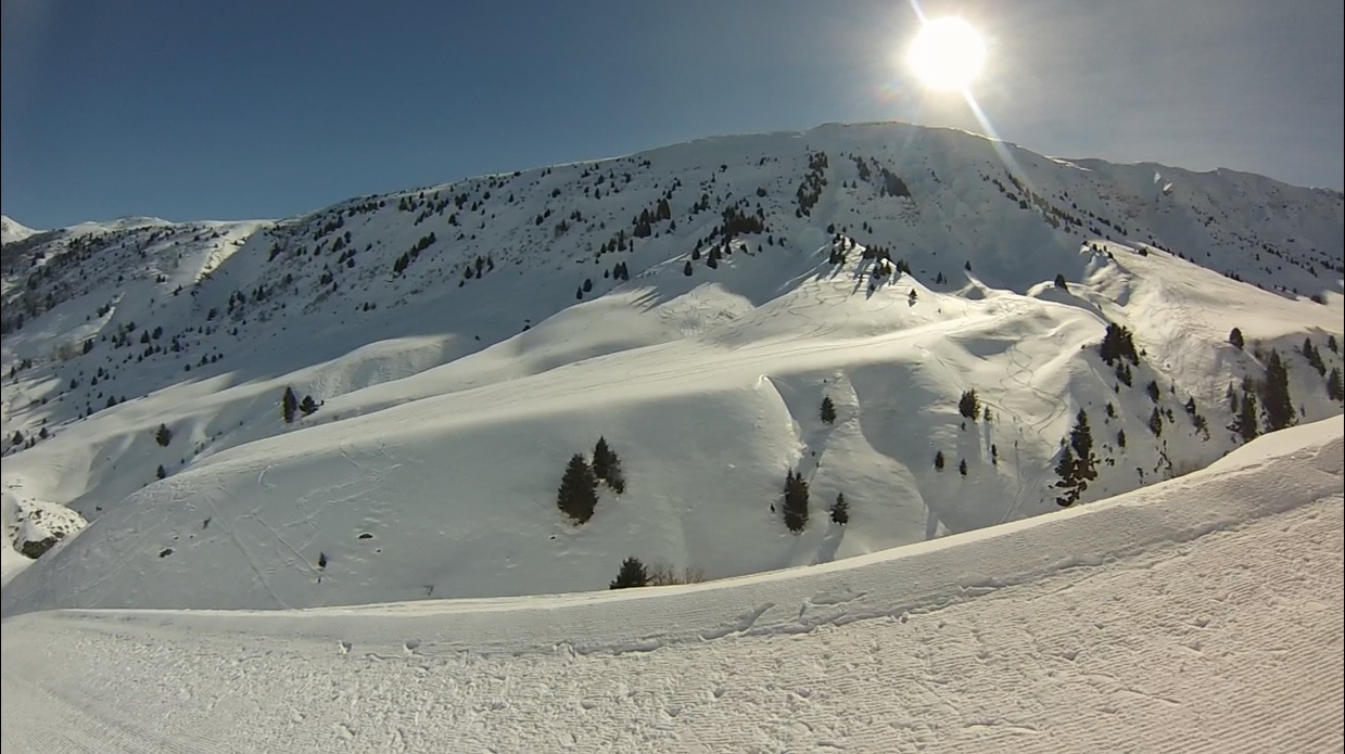 Photo n° 18 de l'avis de Marc.a fait le 08/03/2017 à 08:35