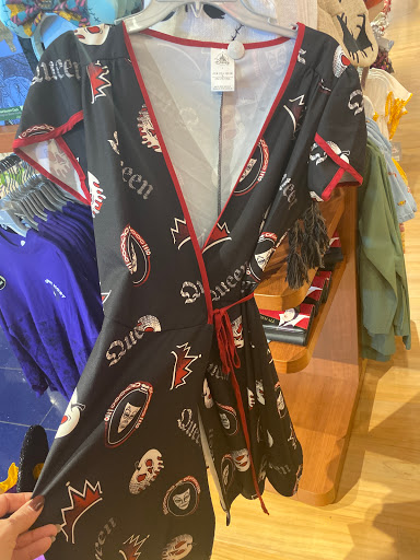 Toy Store «Disney Store», reviews and photos, 313 Smith Haven Mall, Lake Grove, NY 11755, USA