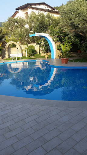 site_photo4