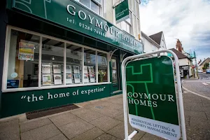 Goymour Homes image
