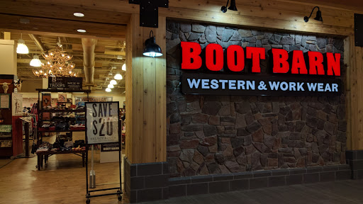 Shopping Mall «Columbia Mall», reviews and photos, 2800 S Columbia Rd, Grand Forks, ND 58201, USA