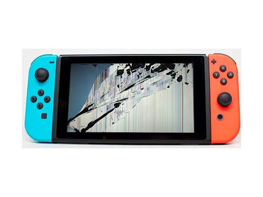 Hospital de Consolas. Reparar PS5, PS4 y Nintendo Switch. en Madrid, Madrid