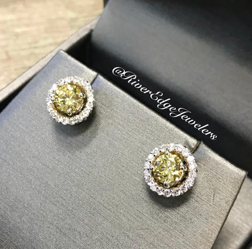 Jeweler «River Edge Jewelers», reviews and photos, 472 Kinderkamack Rd, River Edge, NJ 07661, USA