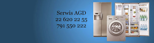 Repair washing machines dishwashers refrigerators. Service Appliances Warsaw.