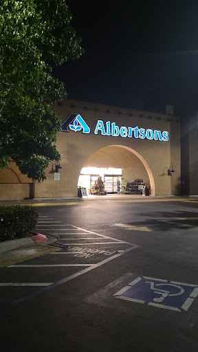 Pharmacy «Albertsons Pharmacy», reviews and photos, 8440 E Chapman Ave, Orange, CA 92869, USA