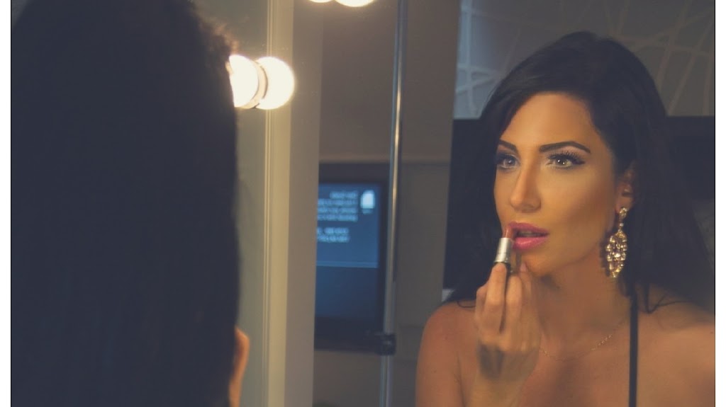 Miti Beauty by Yamit | Makeup & Lashes 33139