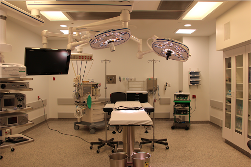 Plastic Surgery Specialists of New Jersey: Frank J. Ferraro  MD
