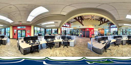 Insurance Agency «American Adventure Insurance», reviews and photos