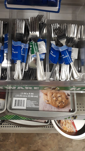 Dollar Store «Dollar Tree», reviews and photos, 846 E Valley Blvd, Alhambra, CA 91801, USA