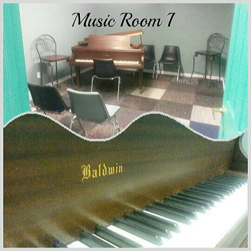 Dance School «Mooresville Arts Partnership», reviews and photos, 697 Indianapolis Rd, Mooresville, IN 46158, USA