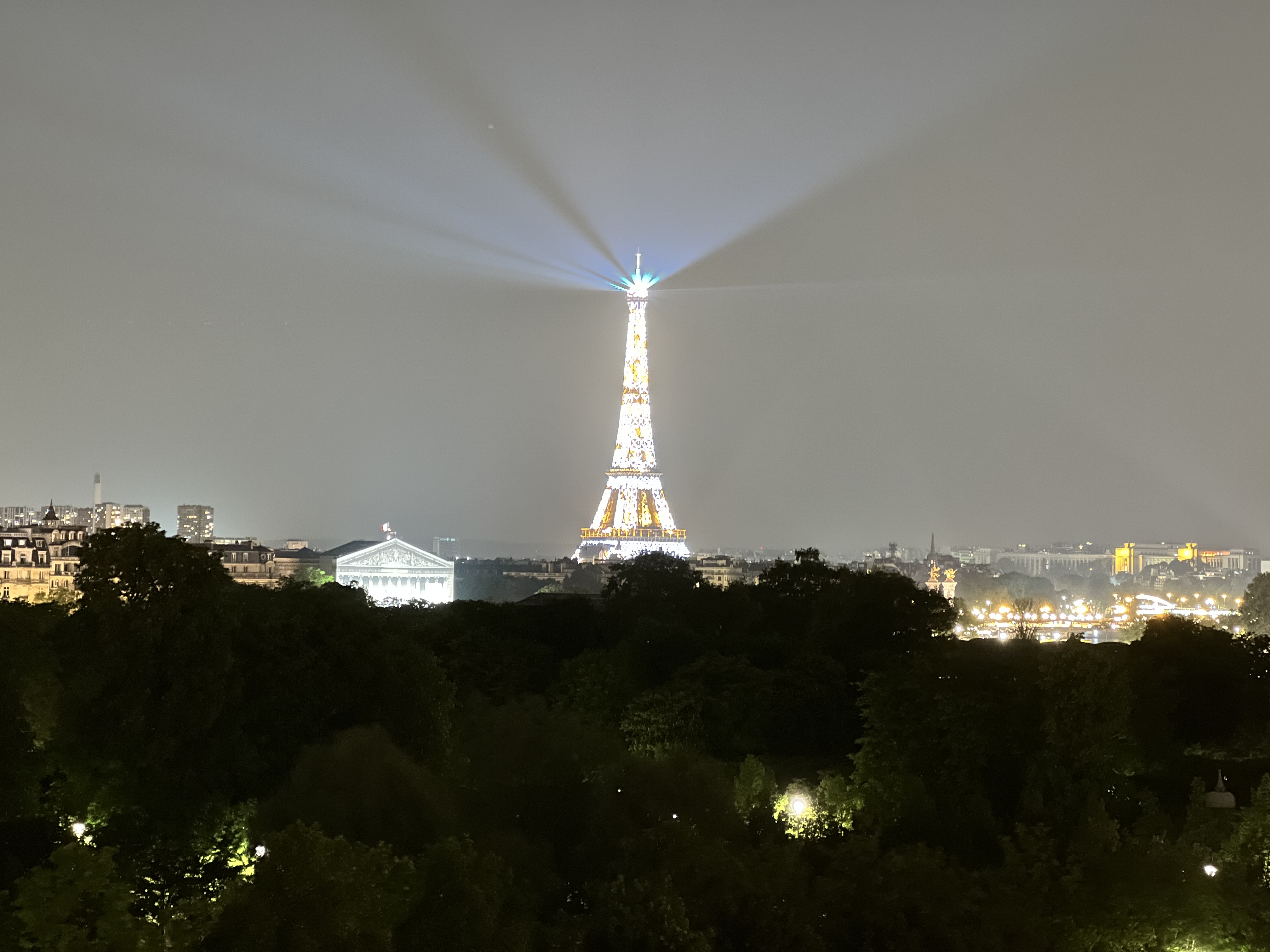 Photo n° 3 de l'avis de YoonHyoung.o fait le 17/05/2022 à 15:58
